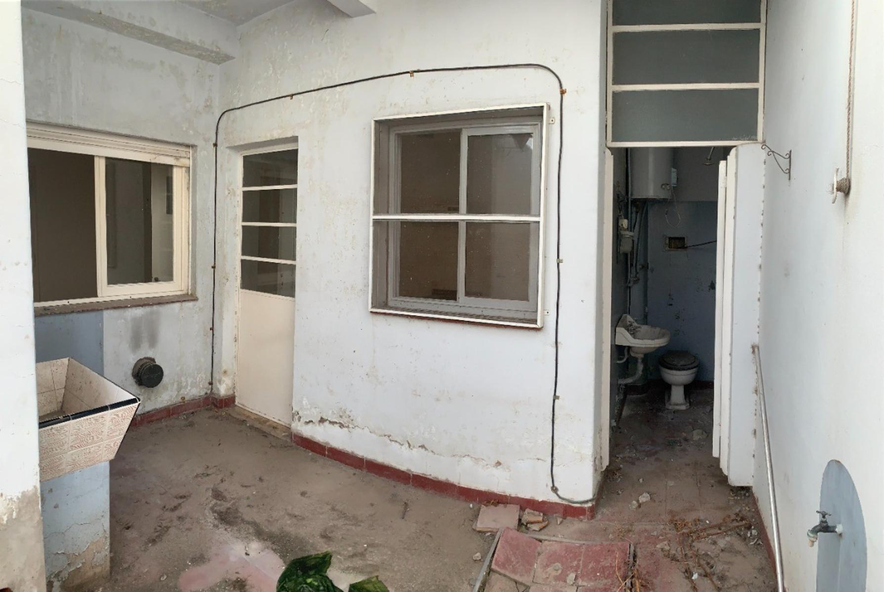 SE VENDE CASA EN PH CENTRICA EN BAHIA BLANCA - 17