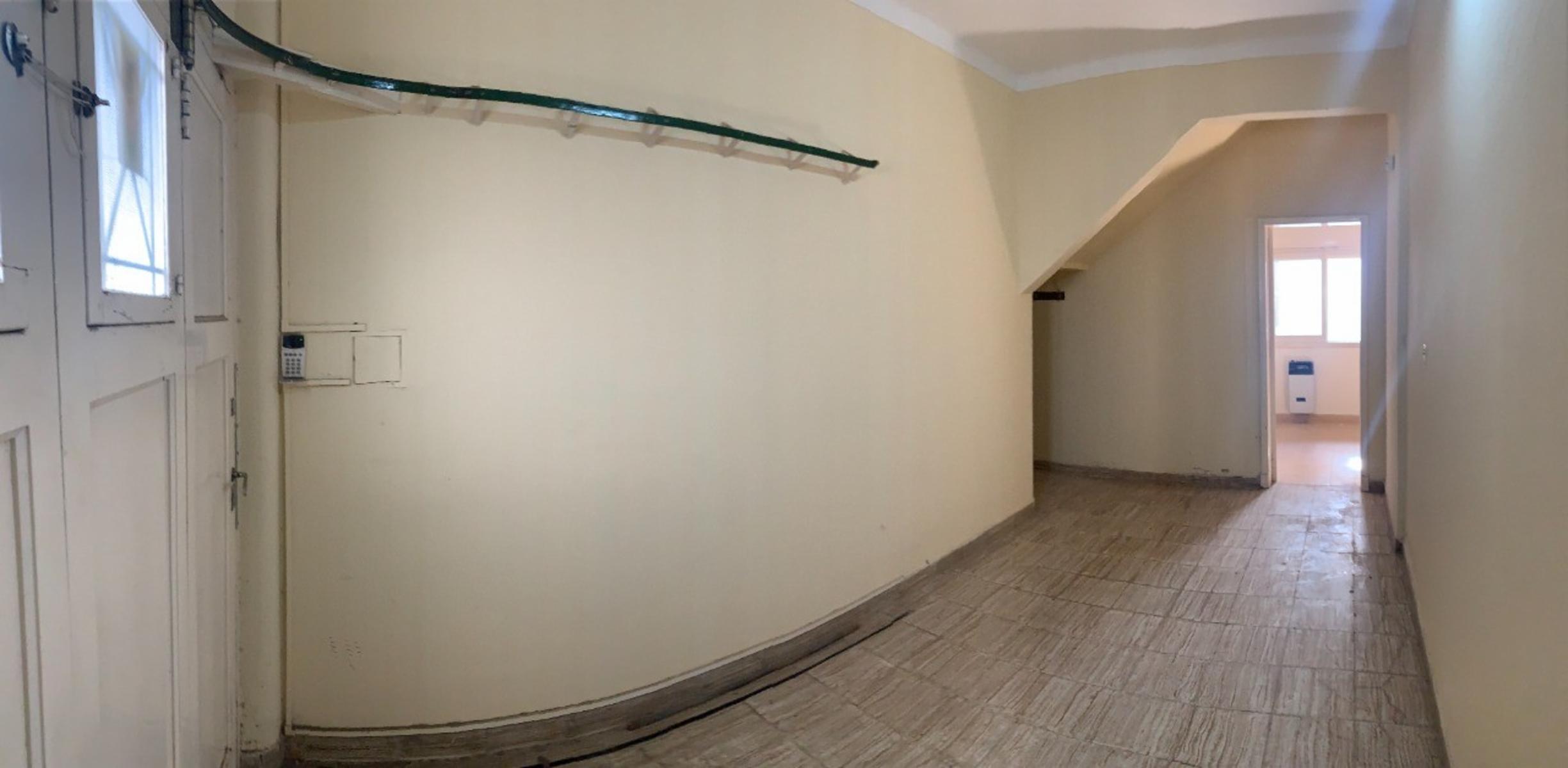 SE VENDE CASA EN PH CENTRICA EN BAHIA BLANCA - 18