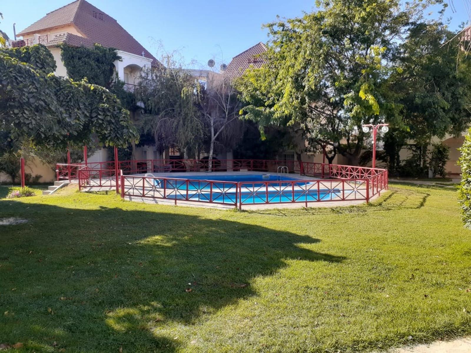 SE VENDE DEPTO EN BALNEARIO LAS GRUTAS - RIO NEGRO - 4