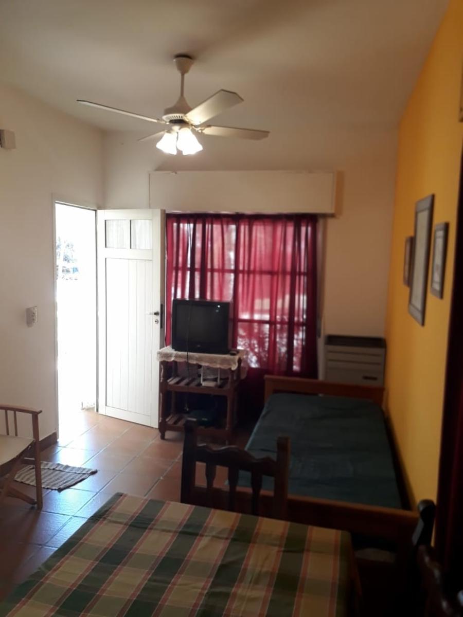 SE VENDE DEPTO EN BALNEARIO LAS GRUTAS - RIO NEGRO - 7