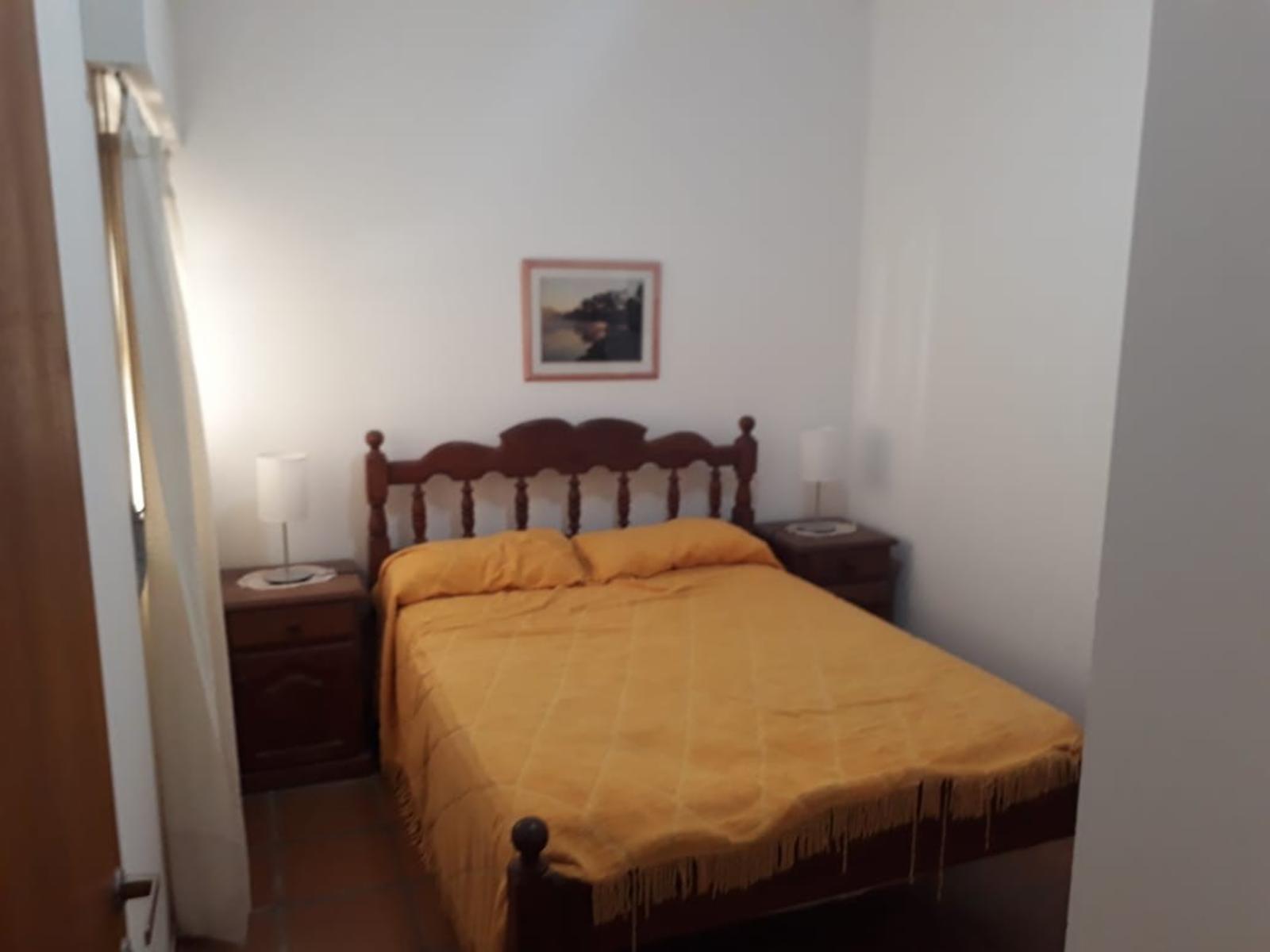 SE VENDE DEPTO EN BALNEARIO LAS GRUTAS - RIO NEGRO - 8
