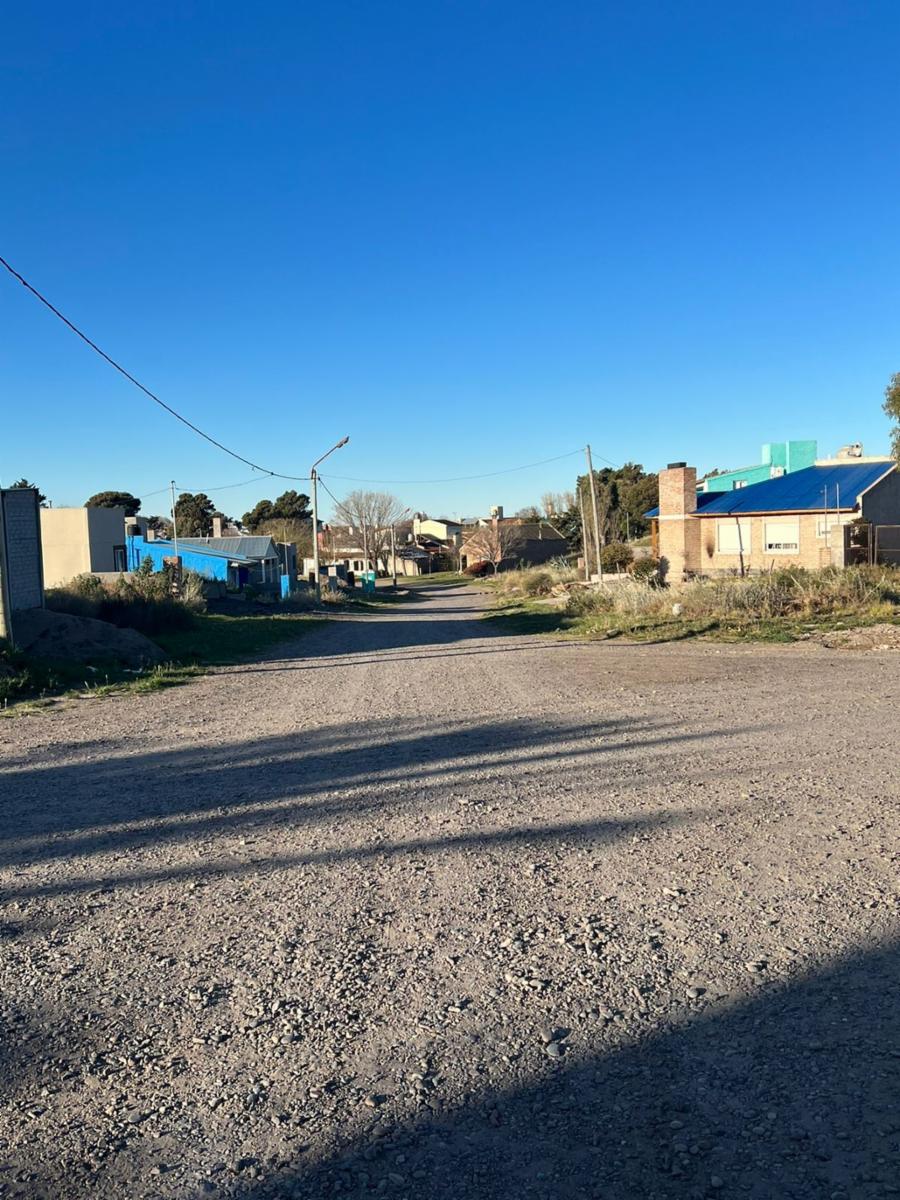 SE VENDE LOTE EN “BALNEARIO EL CÓNDOR” - 4