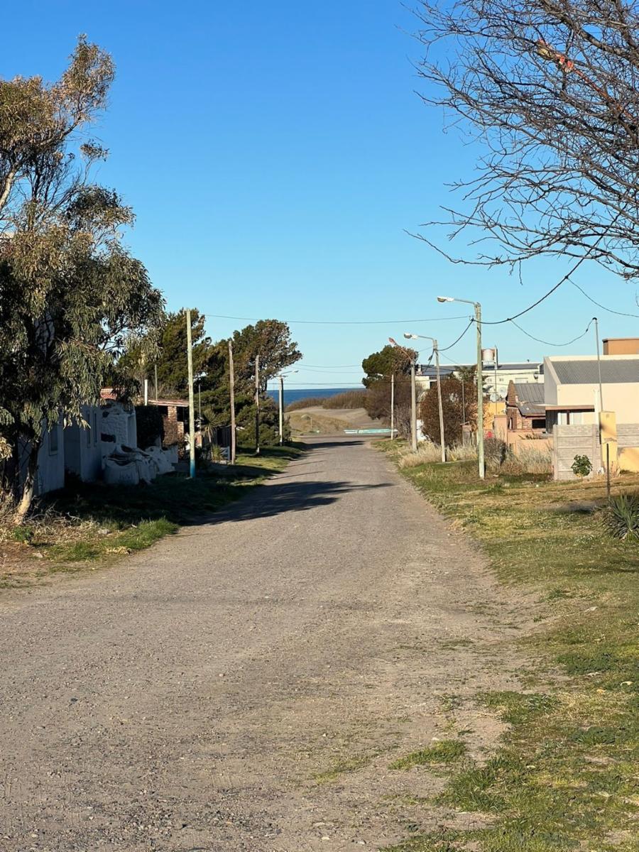 SE VENDE LOTE EN “BALNEARIO EL CÓNDOR” - 6