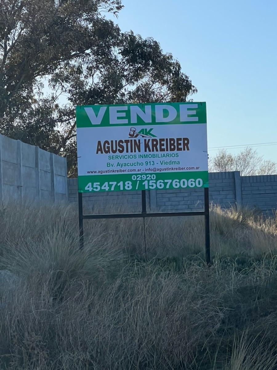 SE VENDE LOTE EN “BALNEARIO EL CÓNDOR” - 7
