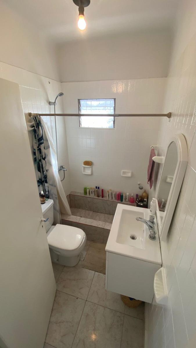 SE VENDE CASA EN PH Bº BELGRANO VIEDMA - 3