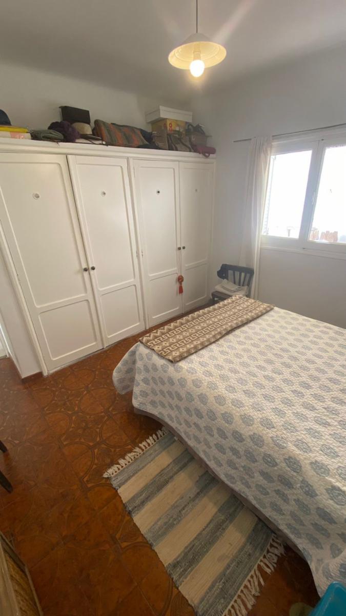 SE VENDE CASA EN PH Bº BELGRANO VIEDMA - 4