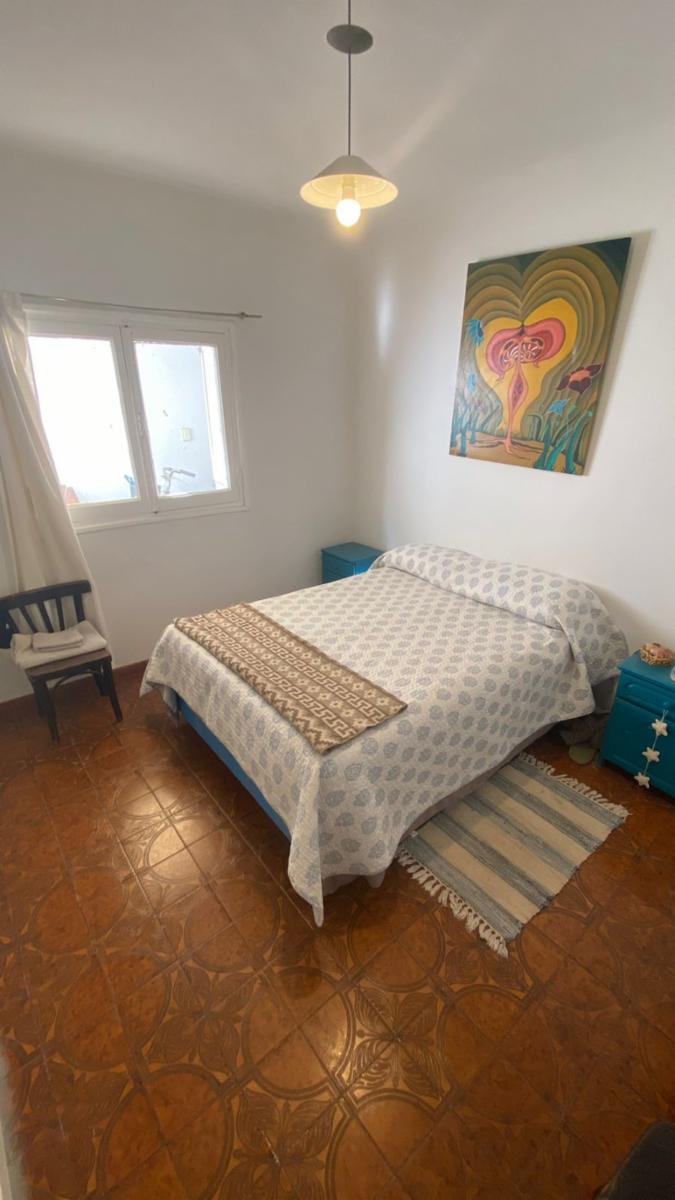 SE VENDE CASA EN PH Bº BELGRANO VIEDMA - 5