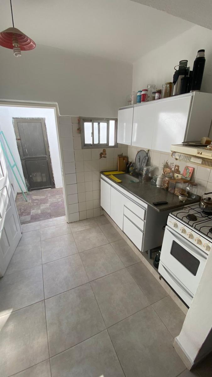SE VENDE CASA EN PH Bº BELGRANO VIEDMA - 9