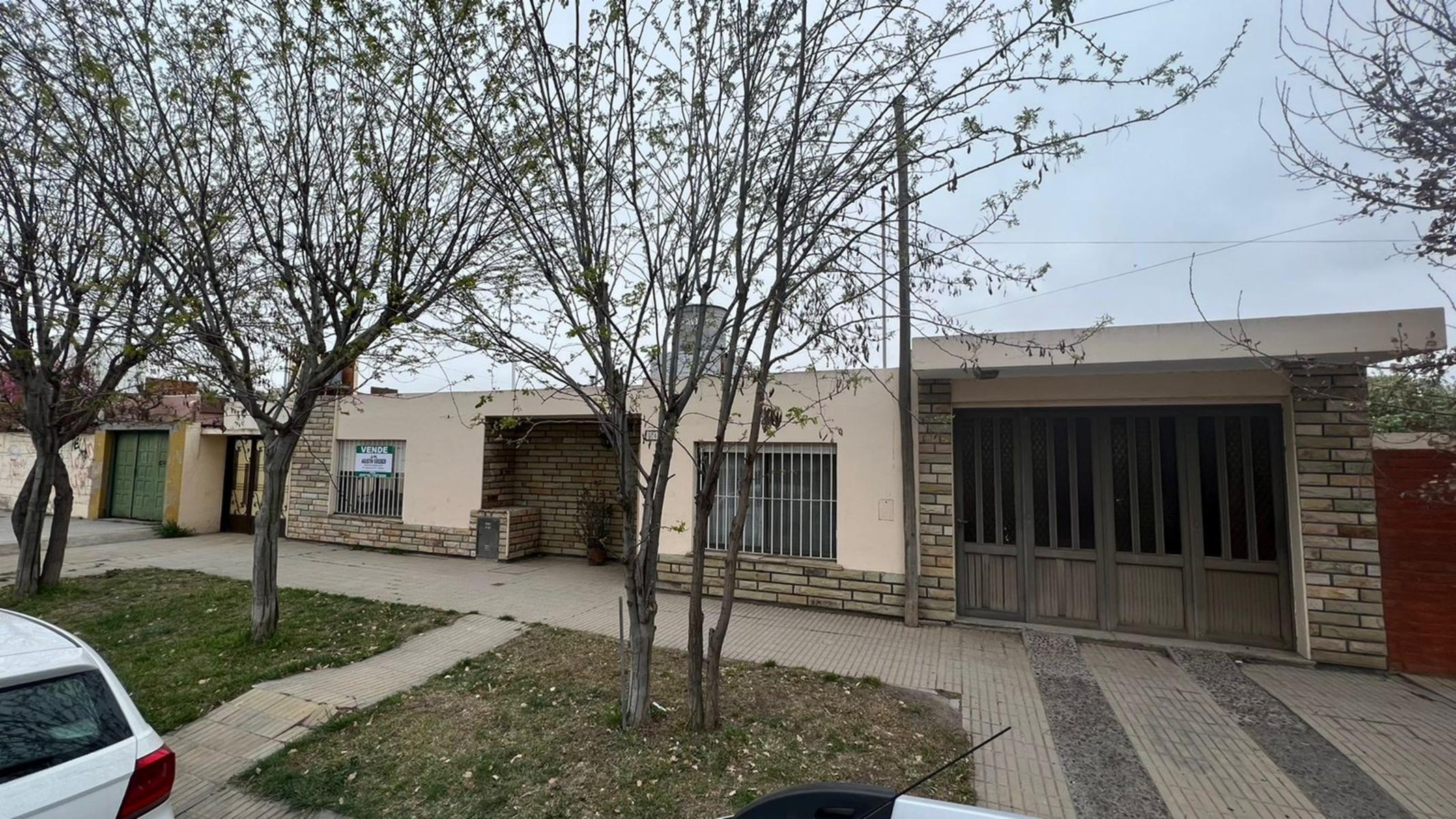 SE VENDE EXCELENTE PROPIEDAD EN VIEDMA — foto 3