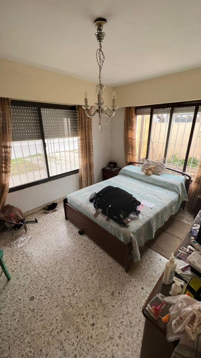 SE VENDE EXCELENTE PROPIEDAD EN VIEDMA — foto 4