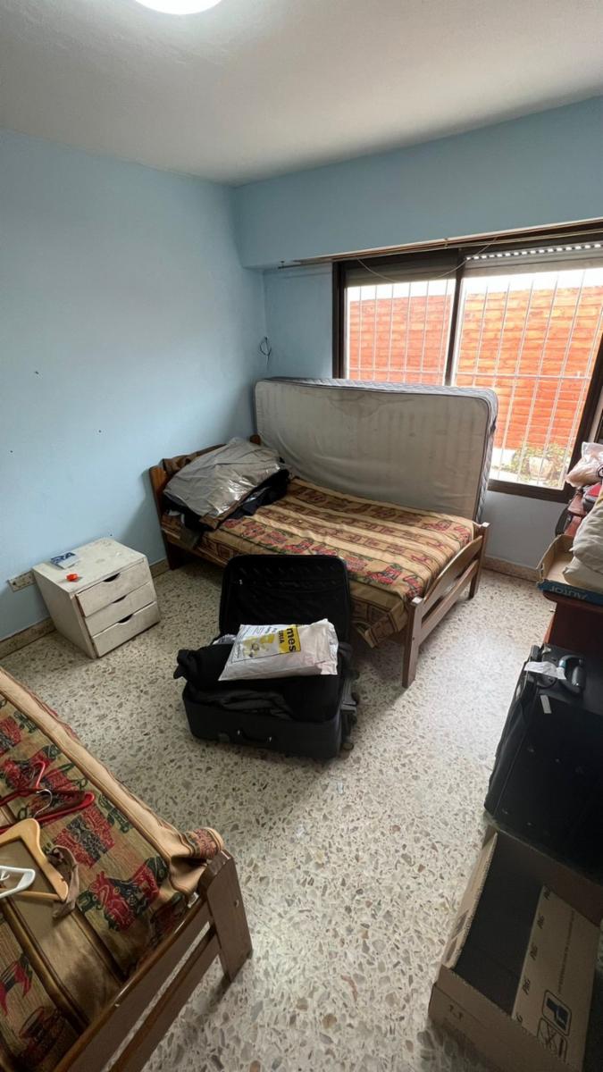SE VENDE EXCELENTE PROPIEDAD EN VIEDMA — foto 5