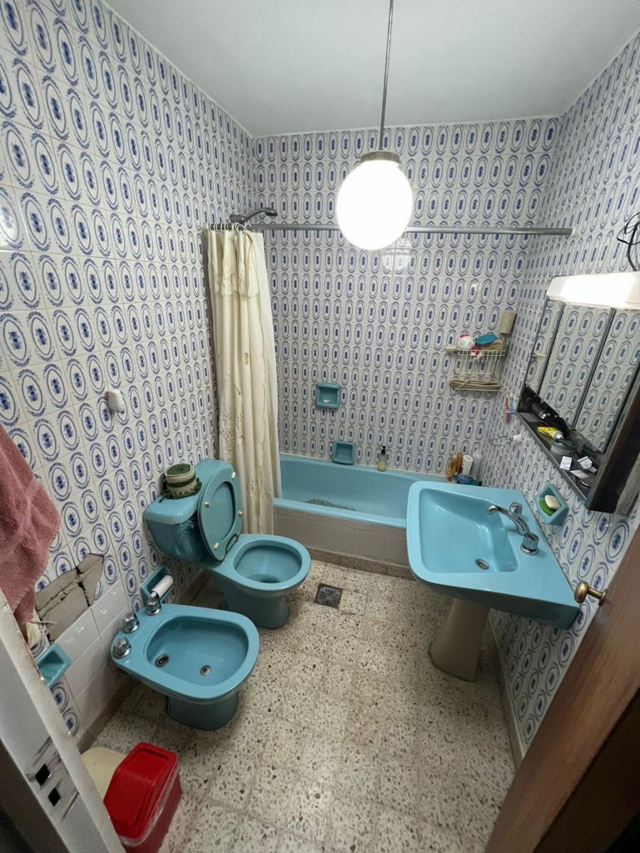 SE VENDE EXCELENTE PROPIEDAD EN VIEDMA — foto 6