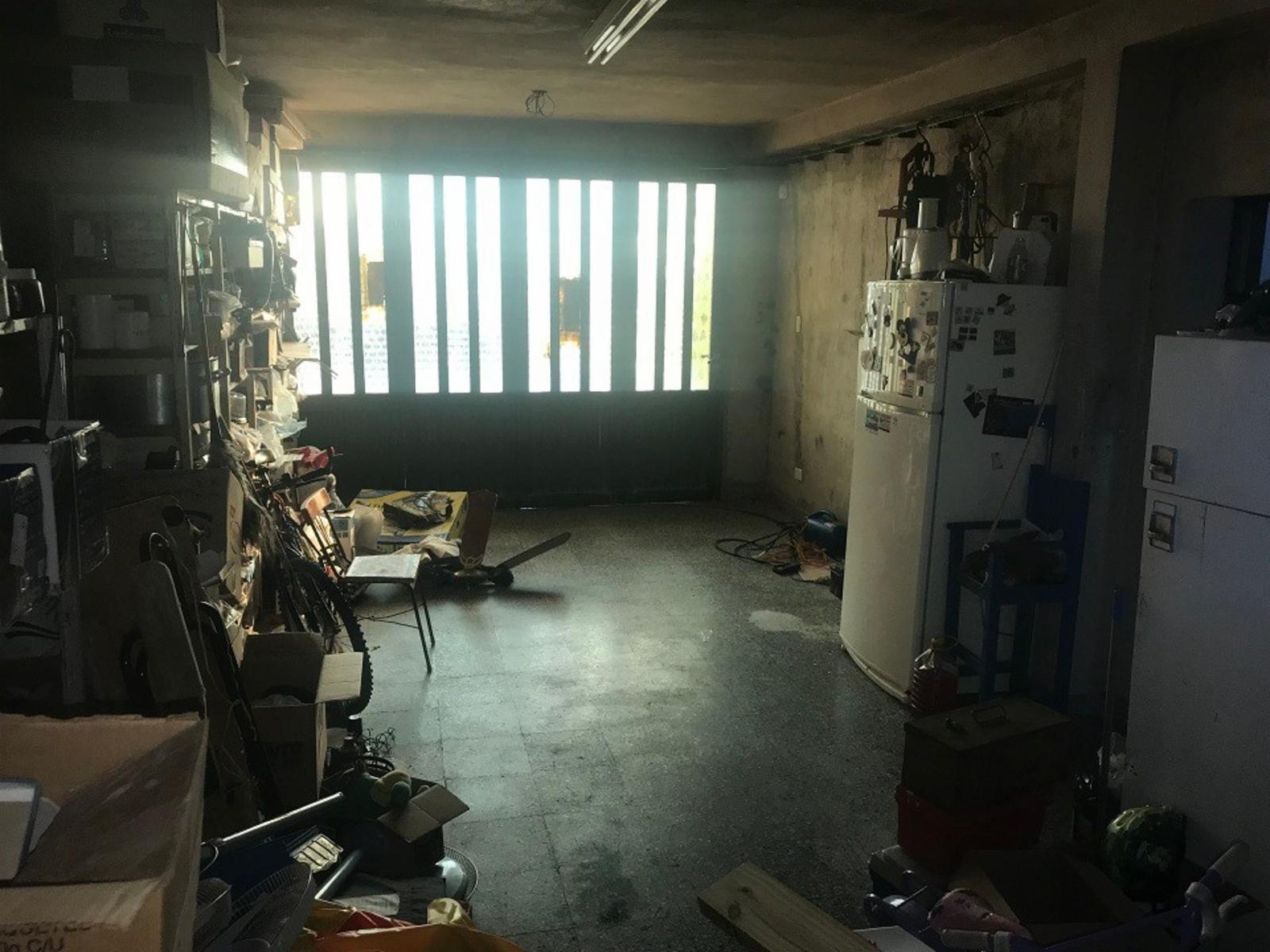 SE VENDE EXCELENTE PROPIEDAD EN VIEDMA — foto 7