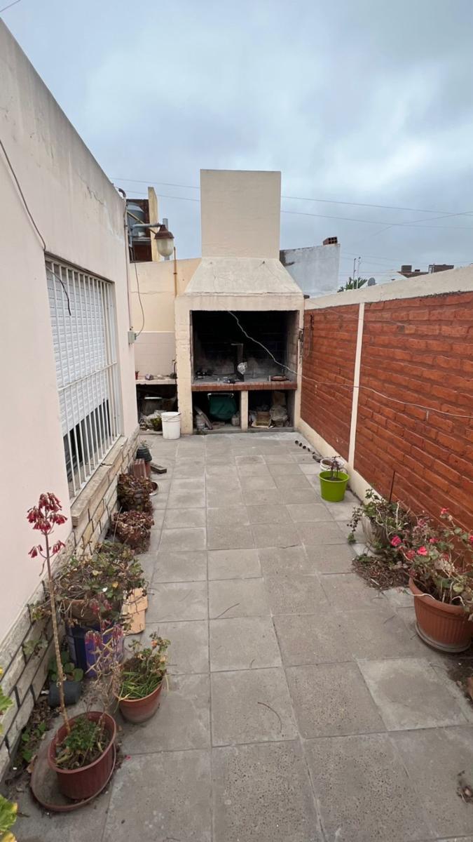 SE VENDE EXCELENTE PROPIEDAD EN VIEDMA — foto 8