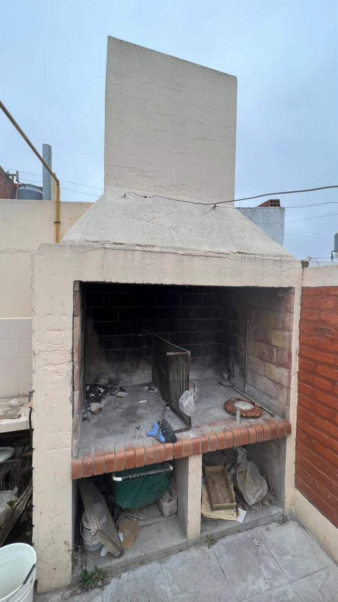 SE VENDE EXCELENTE PROPIEDAD EN VIEDMA — foto 9