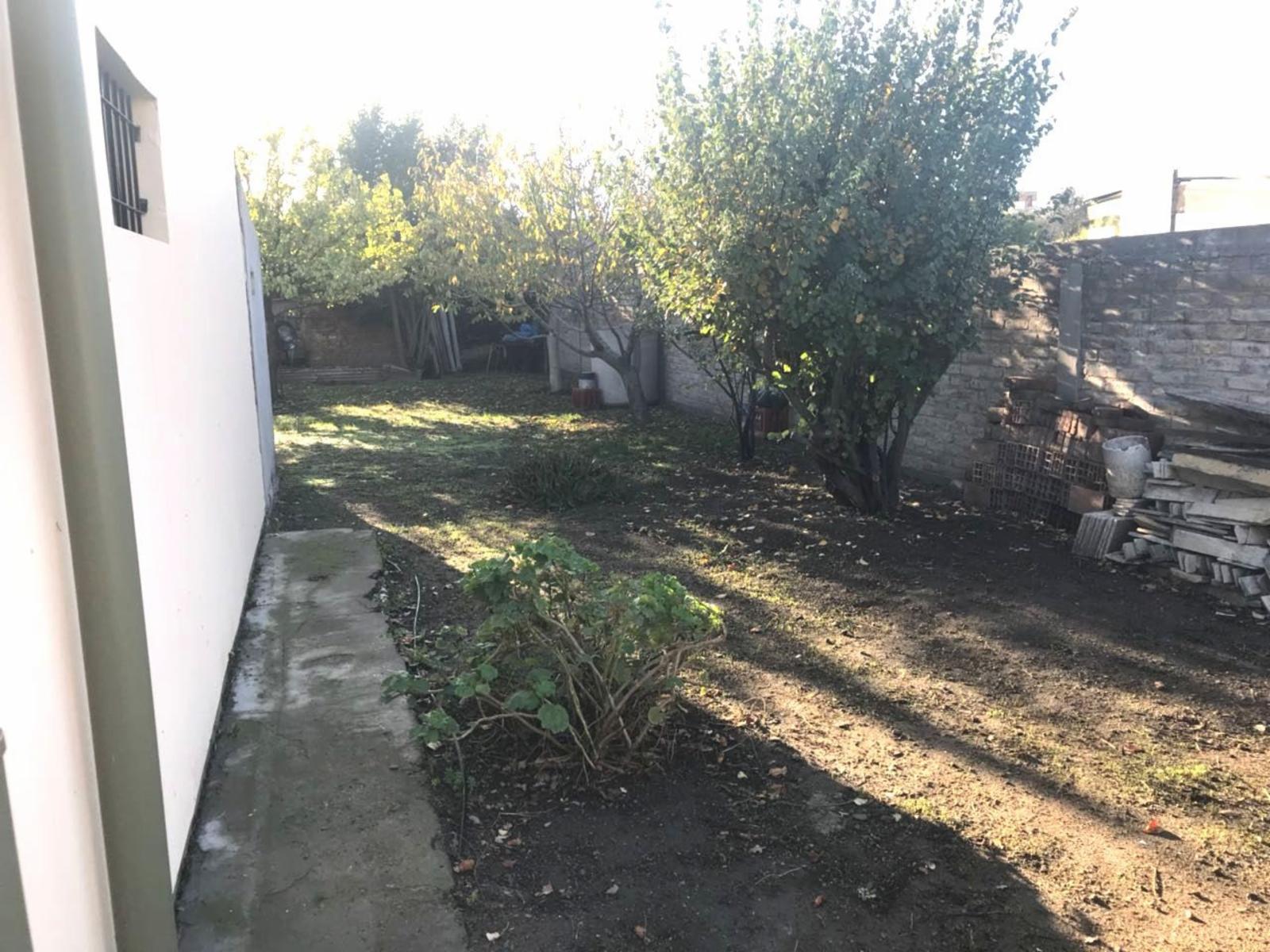 SE VENDE EXCELENTE PROPIEDAD EN VIEDMA — foto 12