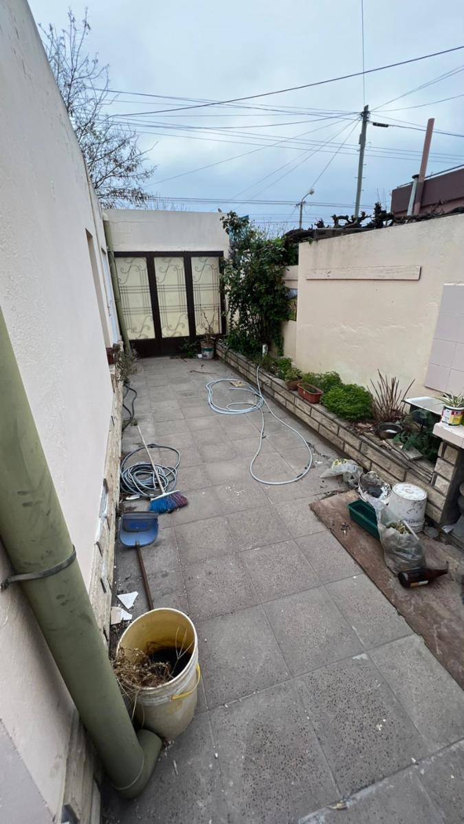 SE VENDE EXCELENTE PROPIEDAD EN VIEDMA — foto 13