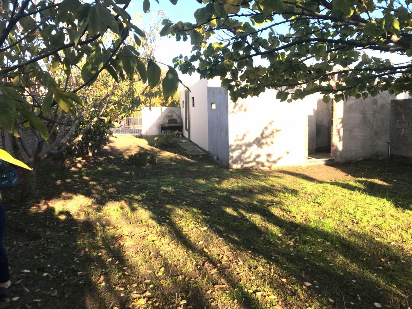 SE VENDE EXCELENTE PROPIEDAD EN VIEDMA — foto 14