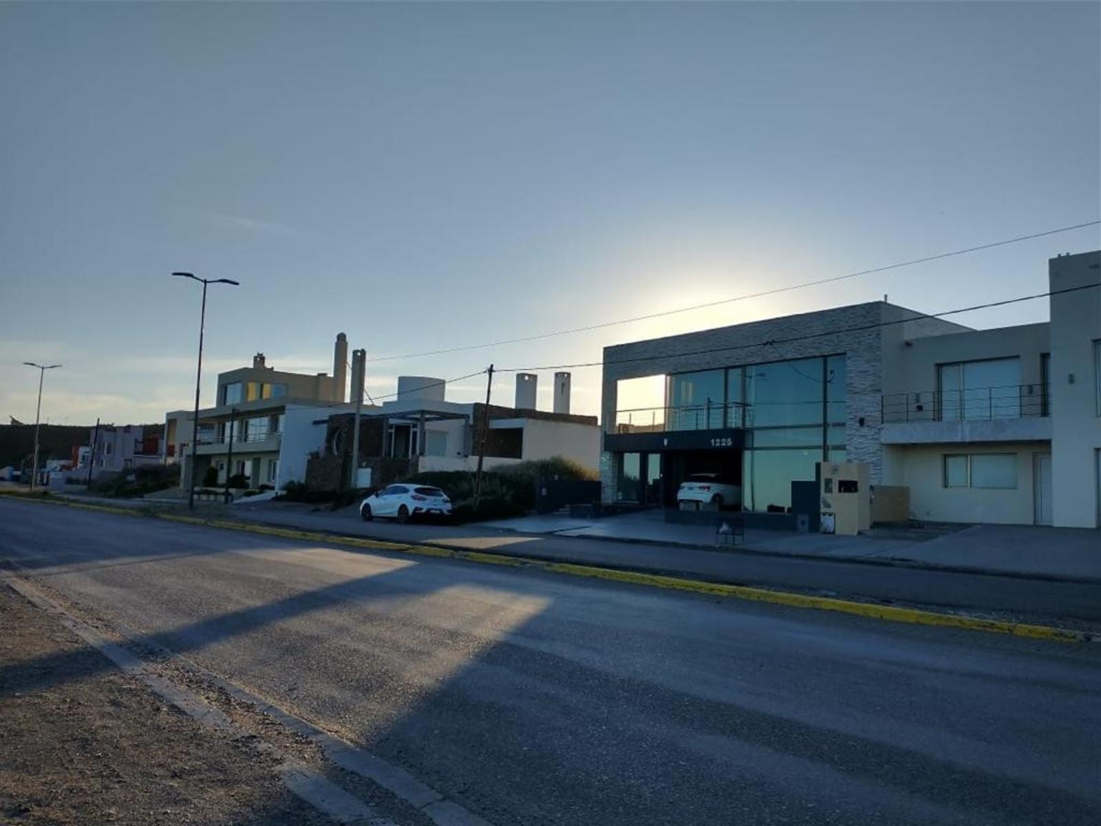 SE VENDE LOTE EN BALNEARIO EL CONDOR - 3