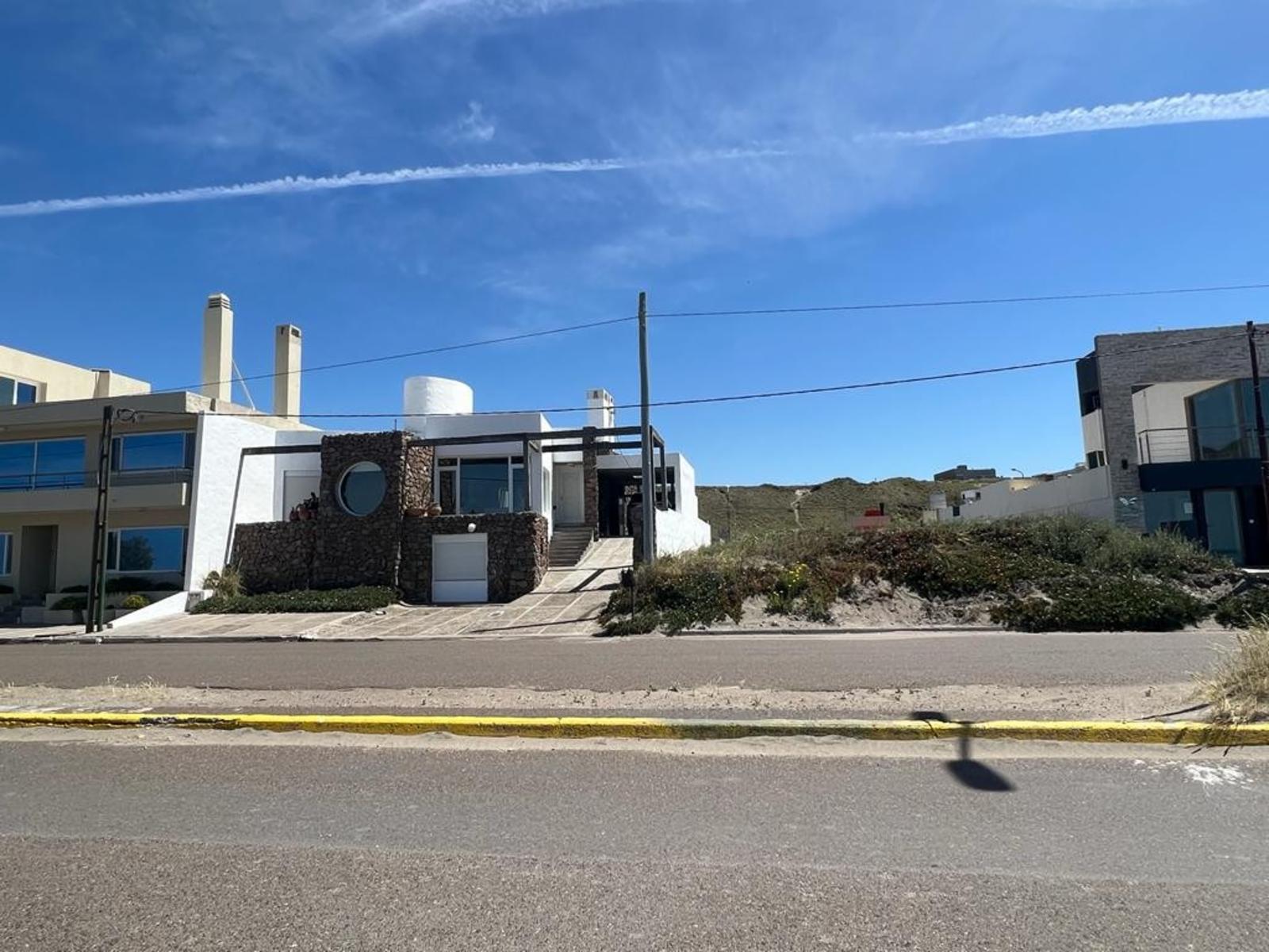 SE VENDE LOTE EN BALNEARIO EL CONDOR - 4