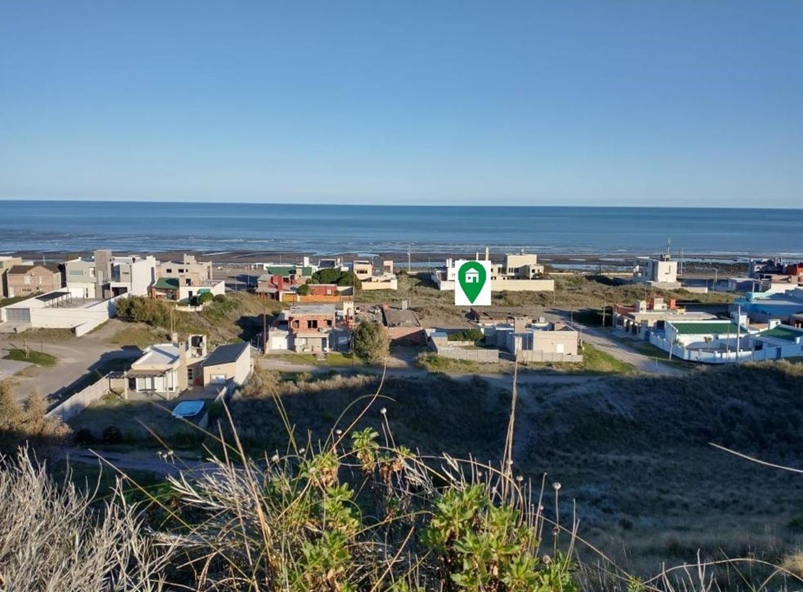 SE VENDE LOTE EN BALNEARIO EL CONDOR - 5