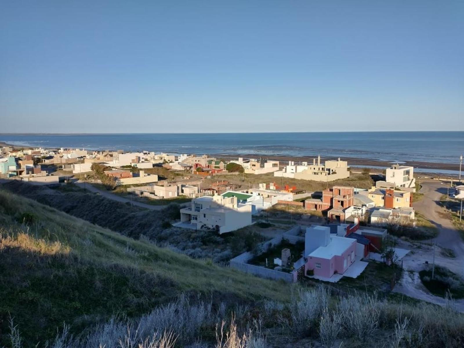 SE VENDE LOTE EN BALNEARIO EL CONDOR - 9