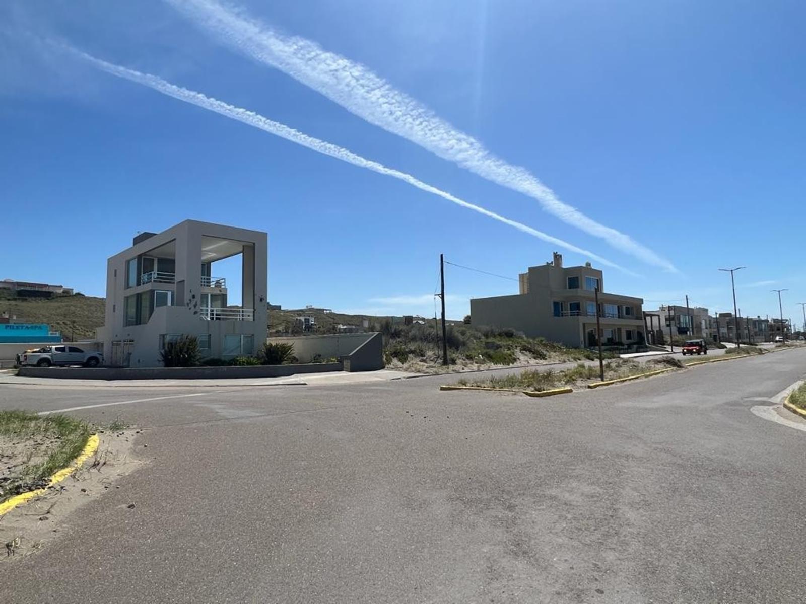 SE VENDE LOTE EN BALNEARIO EL CONDOR - 10