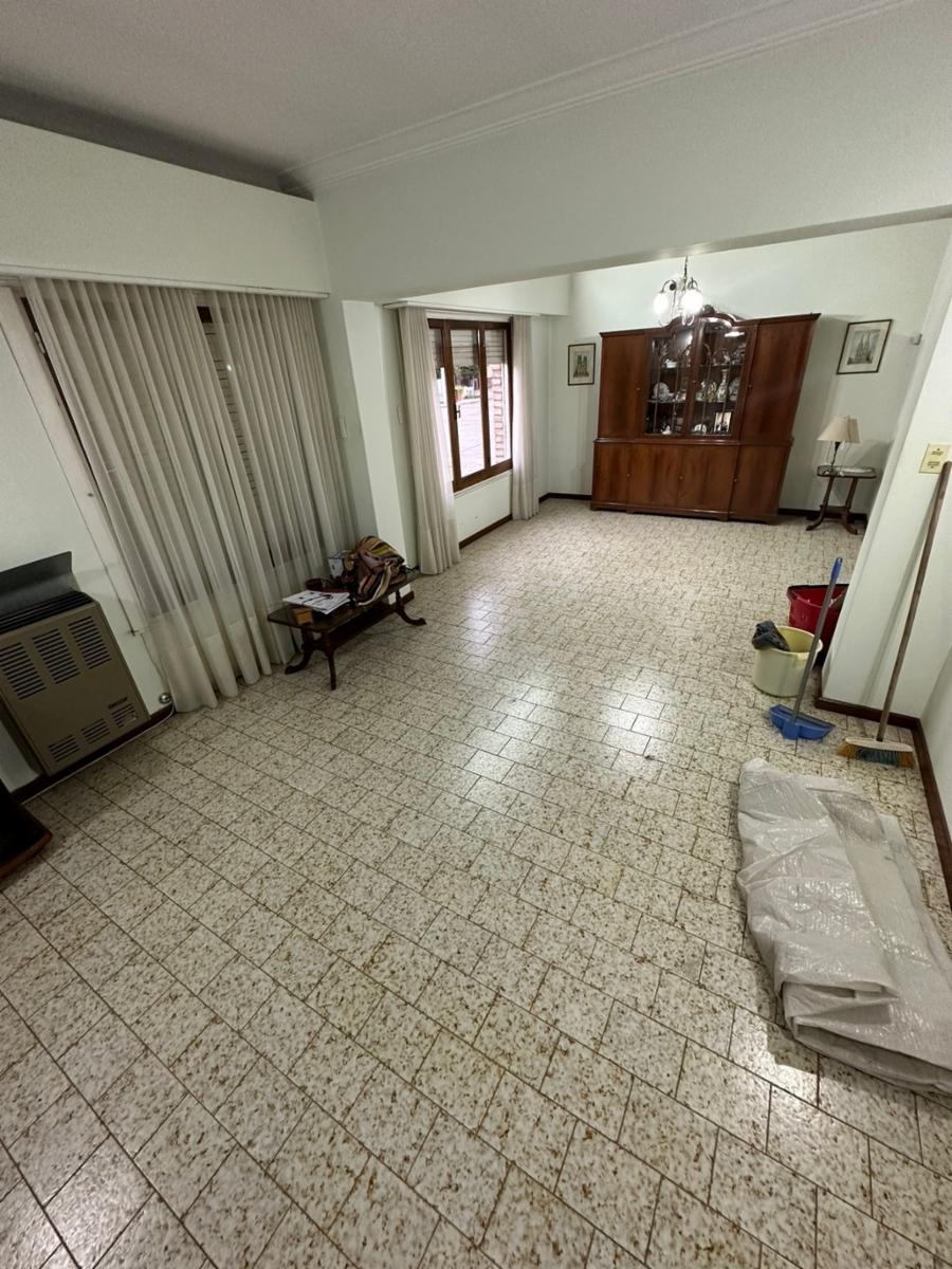 SE VENDE CASA CENTRICA EN VIEDMA — foto 11