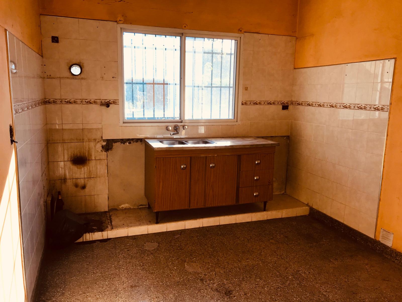 SE VENDE CASA EN AV. CASEROS AL 1200 DE VIEDMA — foto 5