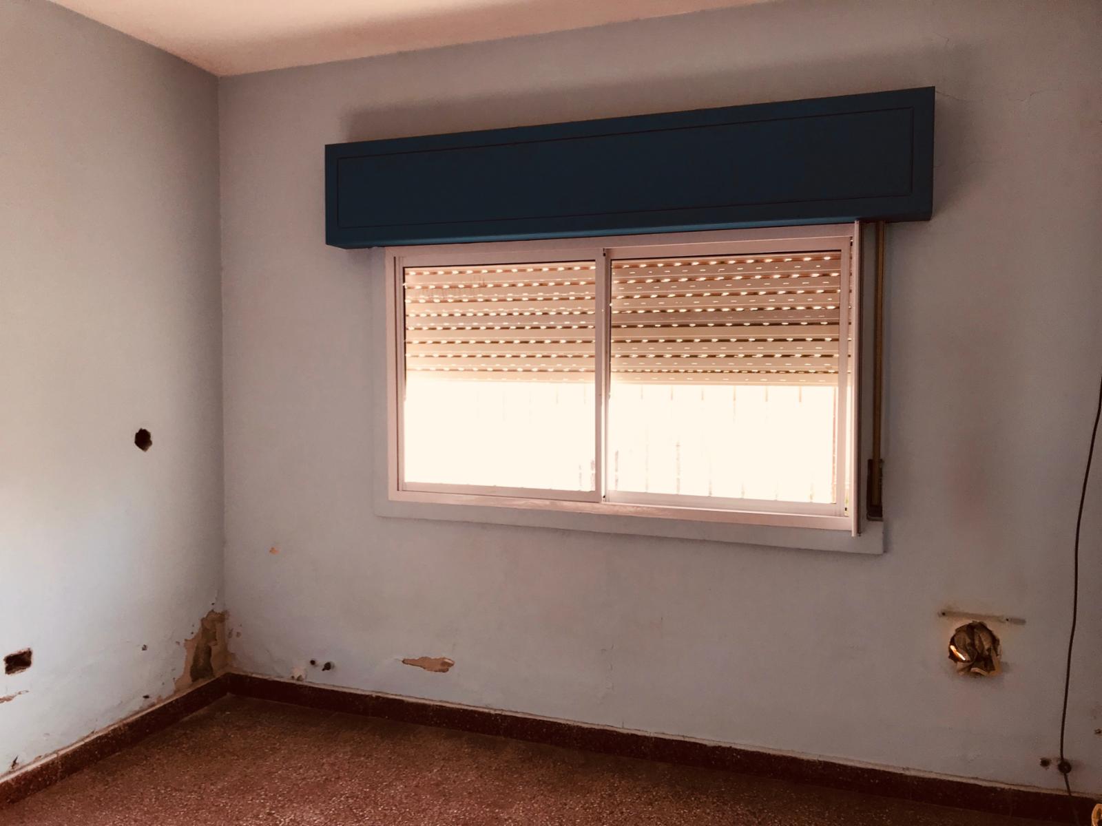 SE VENDE CASA EN AV. CASEROS AL 1200 DE VIEDMA — foto 7