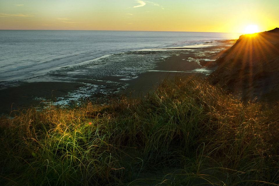 VENTA DE LOTES CON VISTA AL MAR-FARO BELEN-VIEDMA — foto 8