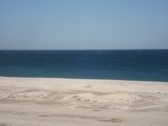 SE VENDEN ESPECTACULARES LOTES FRENTE AL MAR EN &quotSACO VIEJO&quot-PUERTO DE SAN ANTONIO-RIO NEGRO - 42