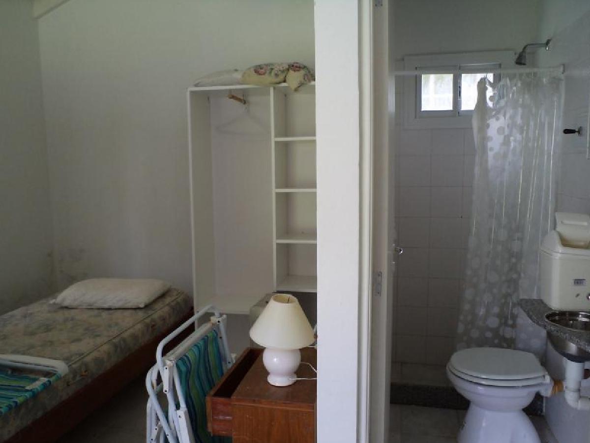 MODERNA CASA EN VENTA EN EXCLUSIVA ZONA - PINAMAR NORTE — foto 6