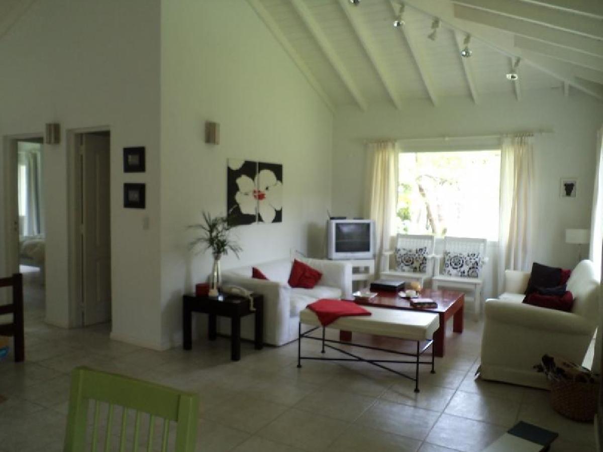 MODERNA CASA EN VENTA EN EXCLUSIVA ZONA - PINAMAR NORTE — foto 8