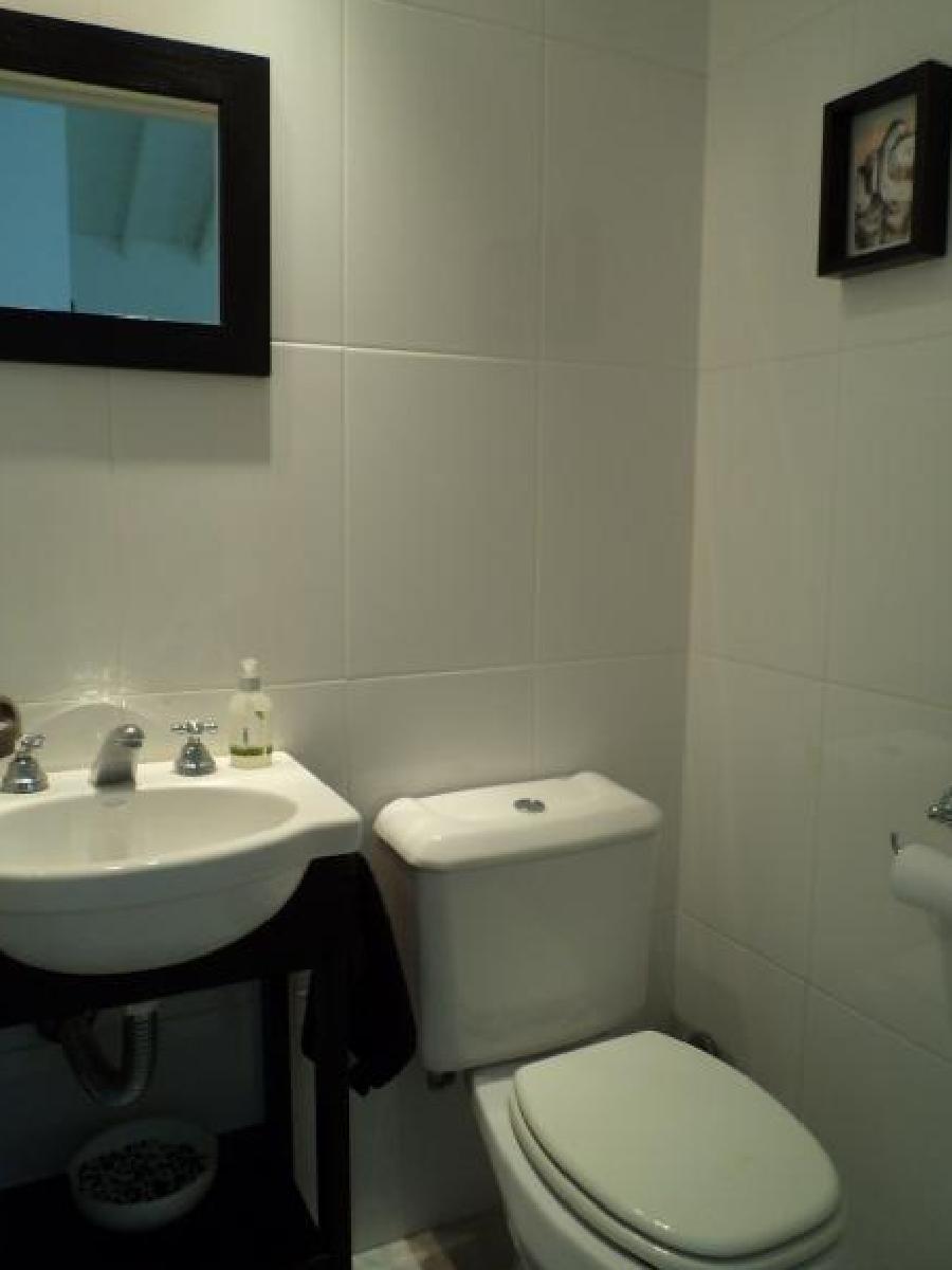 MODERNA CASA EN VENTA EN EXCLUSIVA ZONA - PINAMAR NORTE — foto 12