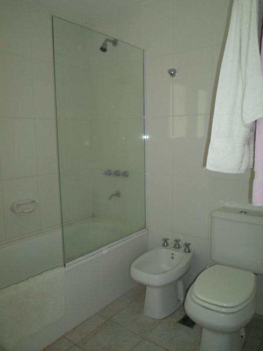 MODERNA CASA EN VENTA EN EXCLUSIVA ZONA - PINAMAR NORTE — foto 14