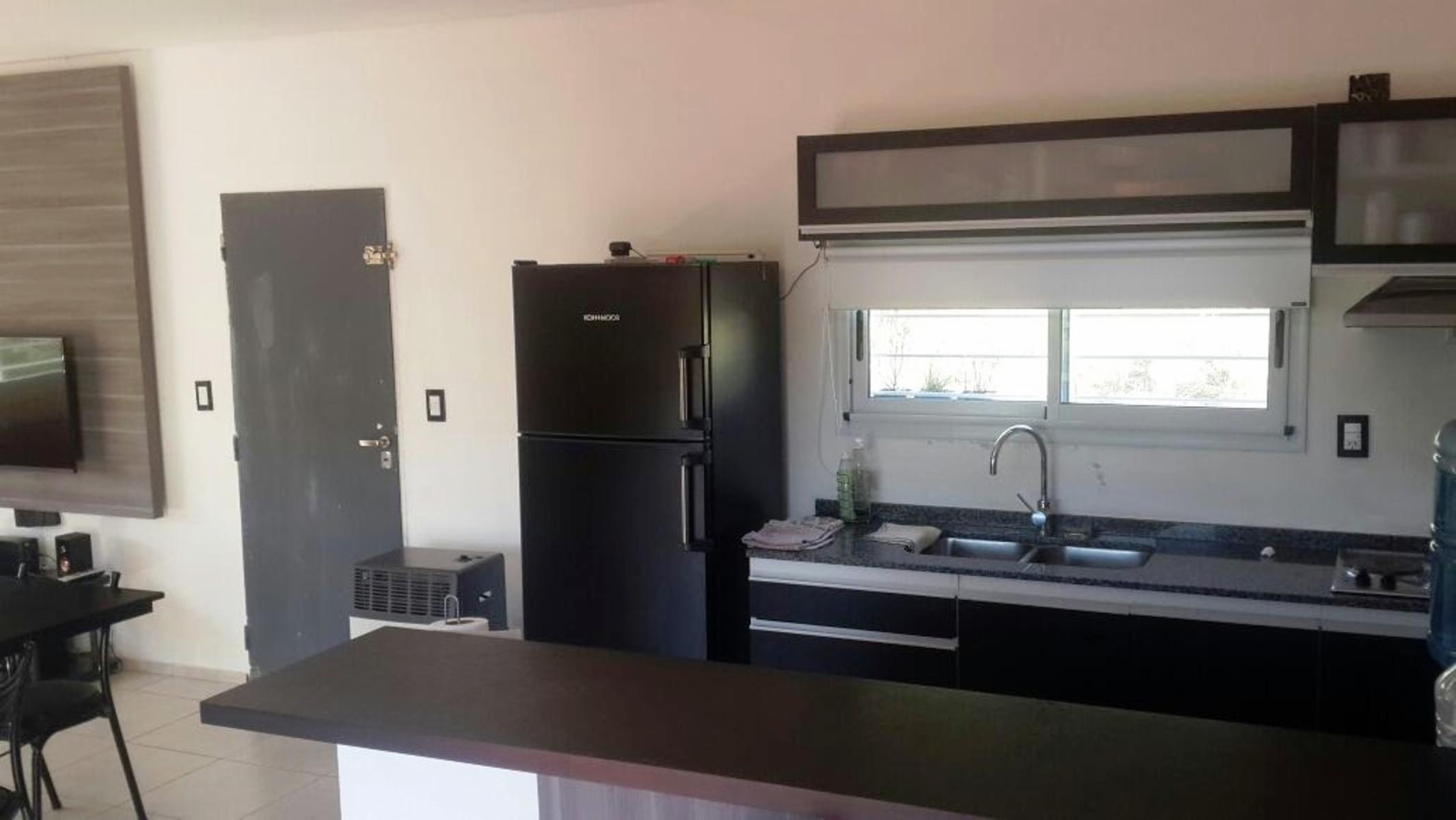 MUY LINDA CASA EN VENTA EN ESTANCIA VIEJA, A 13 MINUTOS DEL CENTRO DE CARLOS PAZ — foto 3