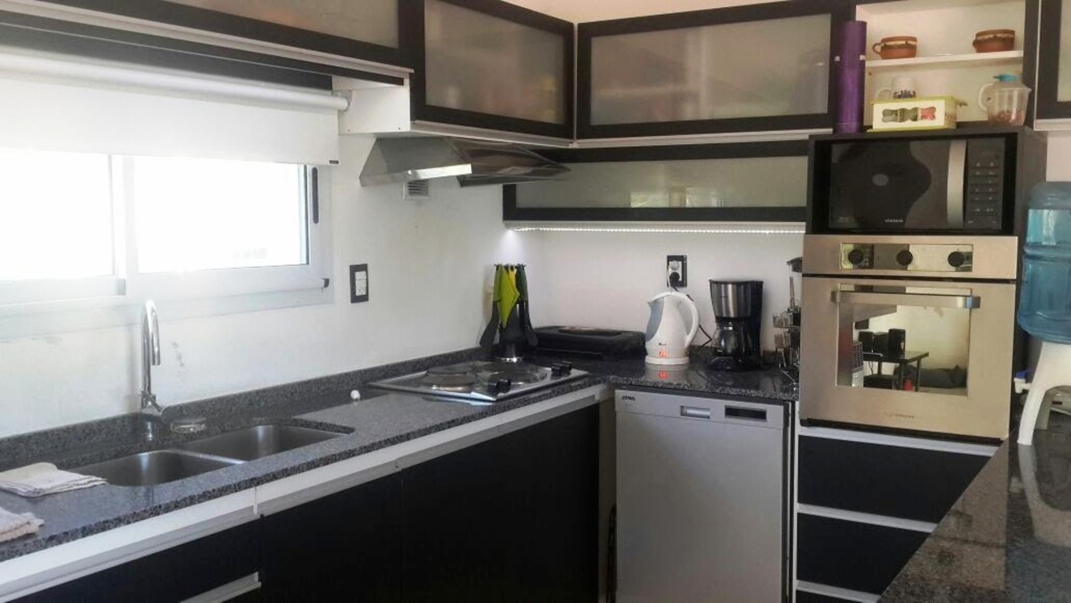 MUY LINDA CASA EN VENTA EN ESTANCIA VIEJA, A 13 MINUTOS DEL CENTRO DE CARLOS PAZ — foto 4