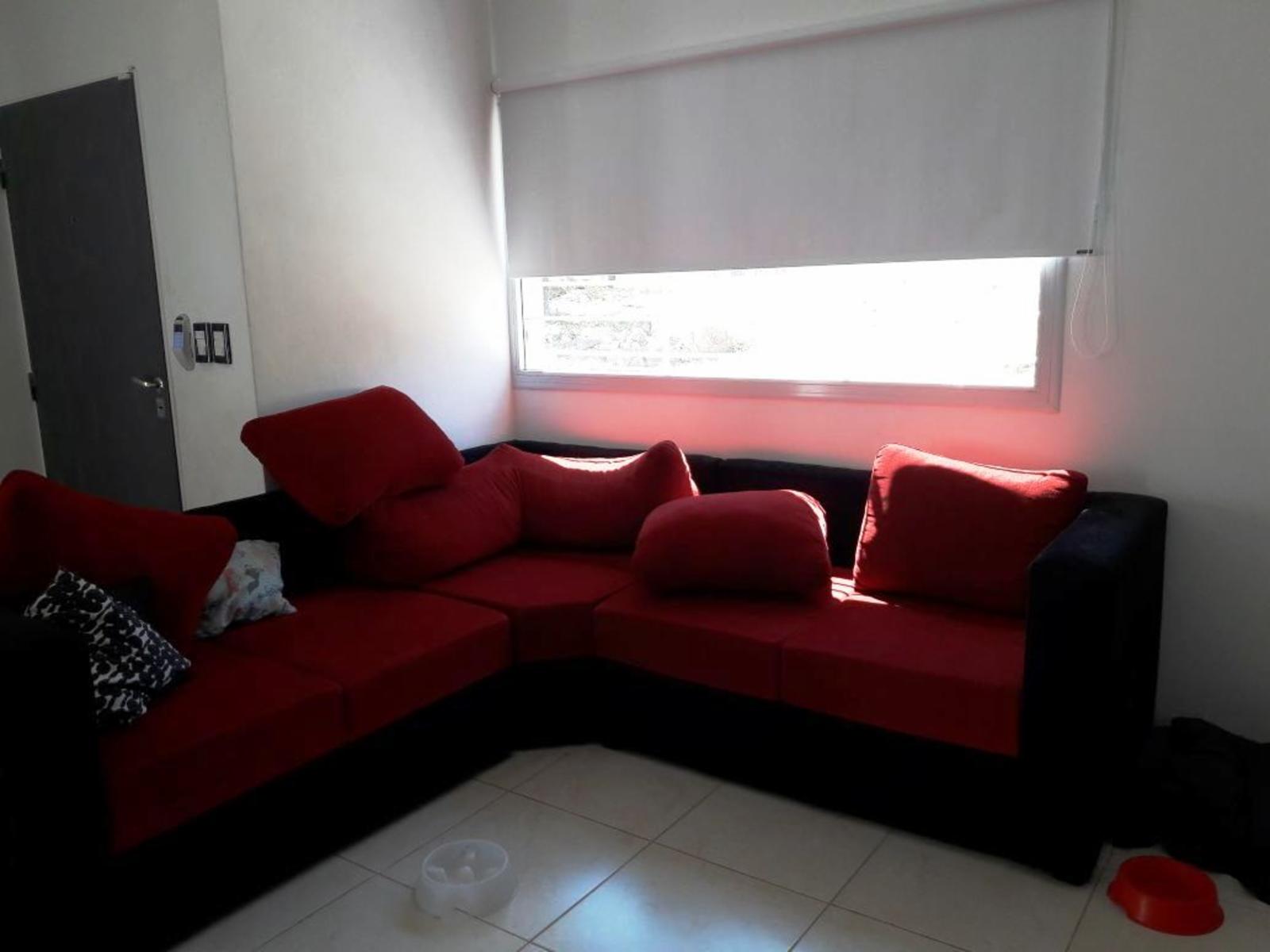MUY LINDA CASA EN VENTA EN ESTANCIA VIEJA, A 13 MINUTOS DEL CENTRO DE CARLOS PAZ — foto 5
