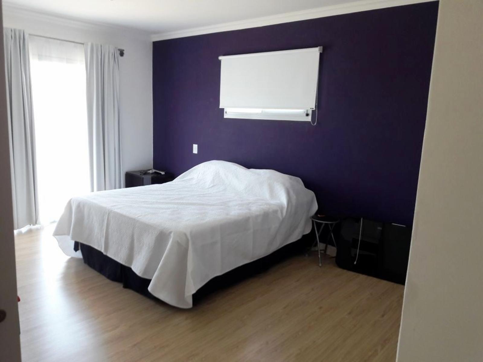 MUY LINDA CASA EN VENTA EN ESTANCIA VIEJA, A 13 MINUTOS DEL CENTRO DE CARLOS PAZ — foto 6