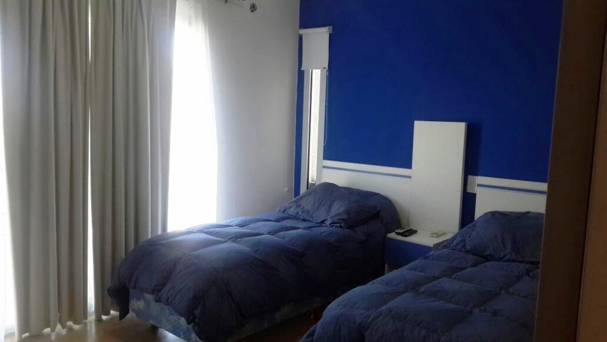 MUY LINDA CASA EN VENTA EN ESTANCIA VIEJA, A 13 MINUTOS DEL CENTRO DE CARLOS PAZ — foto 7