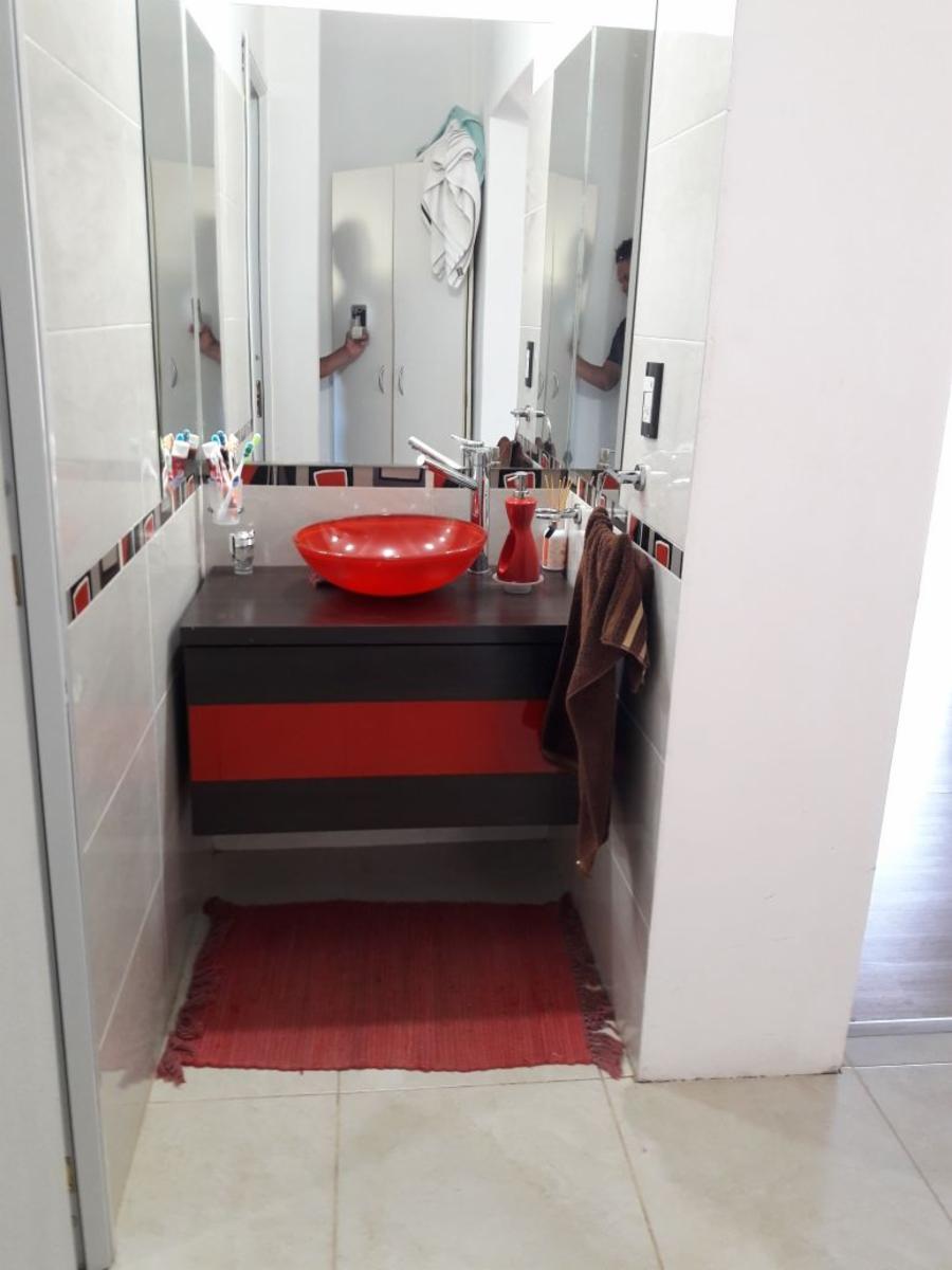 MUY LINDA CASA EN VENTA EN ESTANCIA VIEJA, A 13 MINUTOS DEL CENTRO DE CARLOS PAZ — foto 8