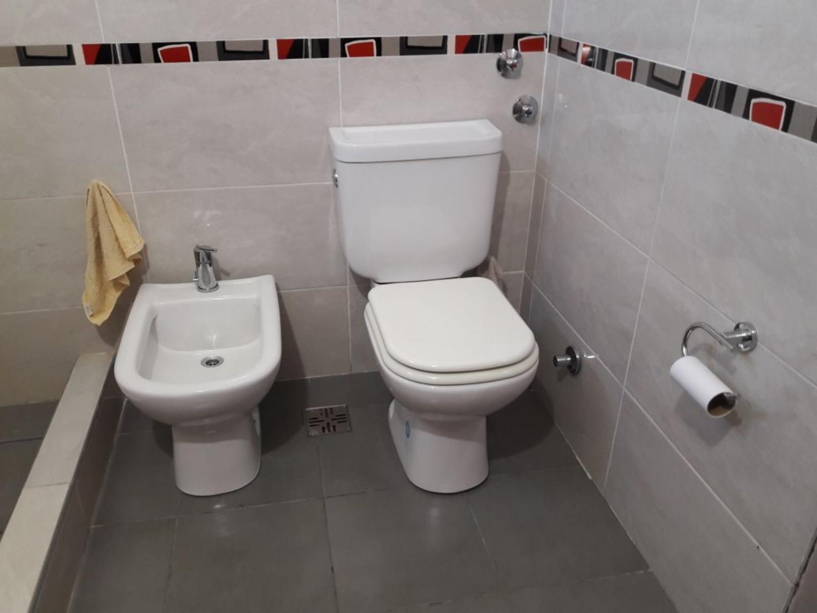 MUY LINDA CASA EN VENTA EN ESTANCIA VIEJA, A 13 MINUTOS DEL CENTRO DE CARLOS PAZ — foto 9