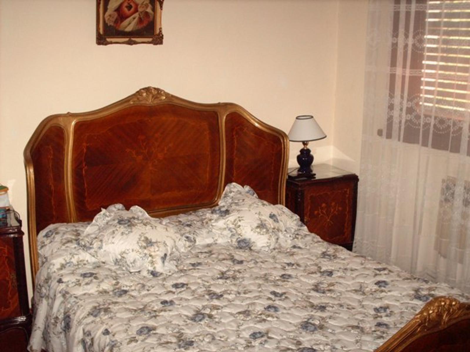 CASA EN CARLOS PAZ CON 2100 MT2 DE TERRENO A 12 CUADRAS DEL CENTRO — foto 5