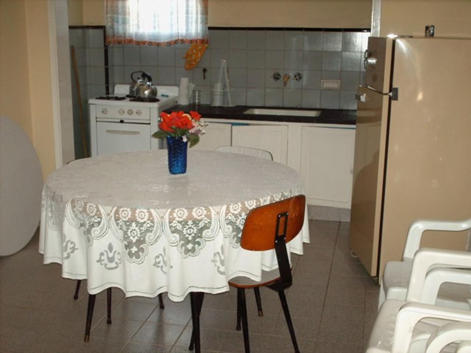 CASA EN CARLOS PAZ CON 2100 MT2 DE TERRENO A 12 CUADRAS DEL CENTRO — foto 10
