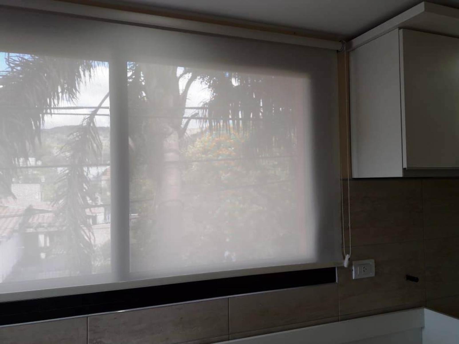 VENTA DE PROPIEDAD CON 4 DEPARTAMENTOS Y SALÓN CON COCHERAS EN VILLA CARLOS PAZ — foto 14