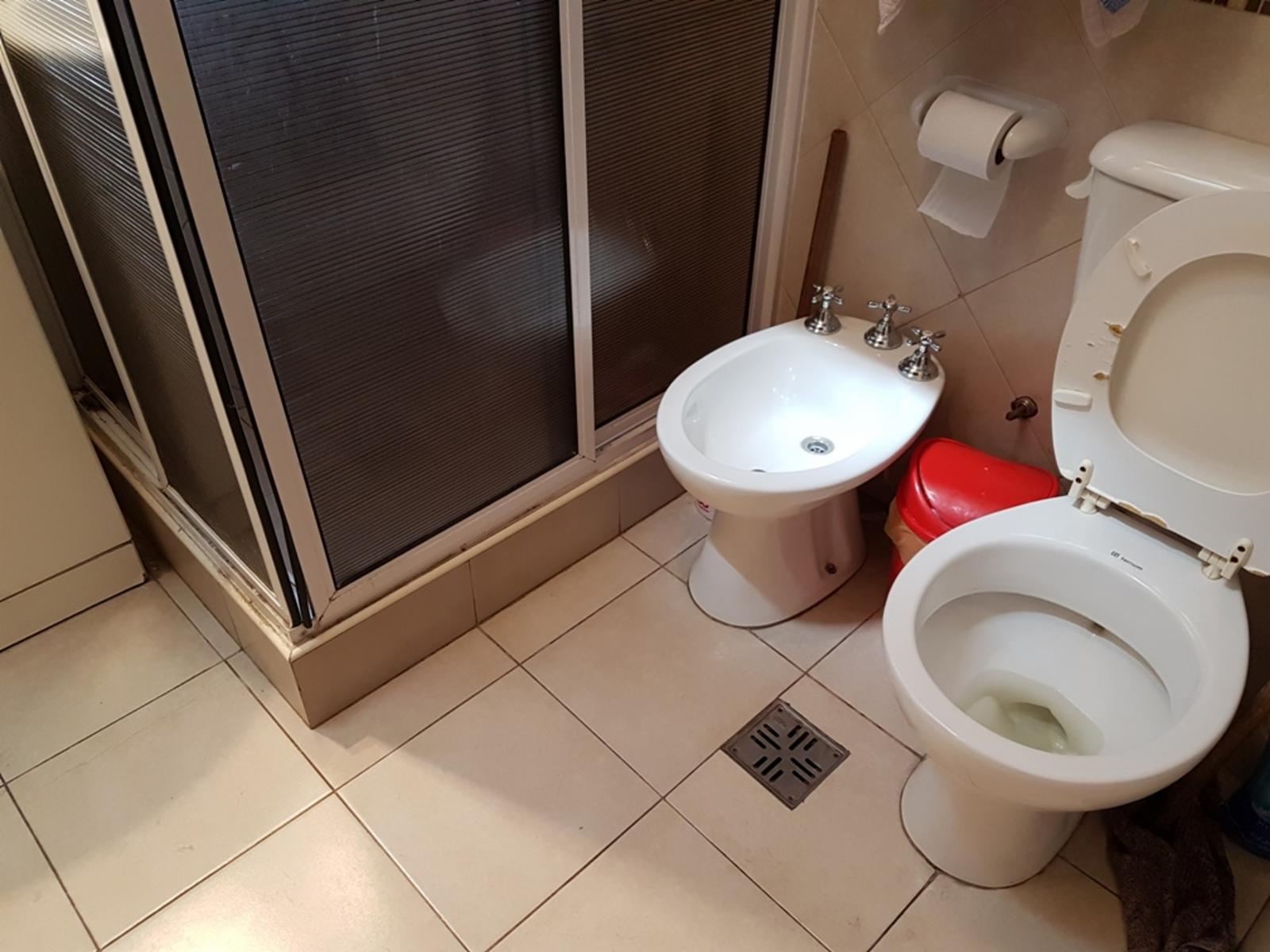 MUY LINDO DEPARTAMENTO EN VENTA EN VILLA CARLOS PAZ - 2 Dormitorios, Gas Natural, Calef. Central. — foto 15