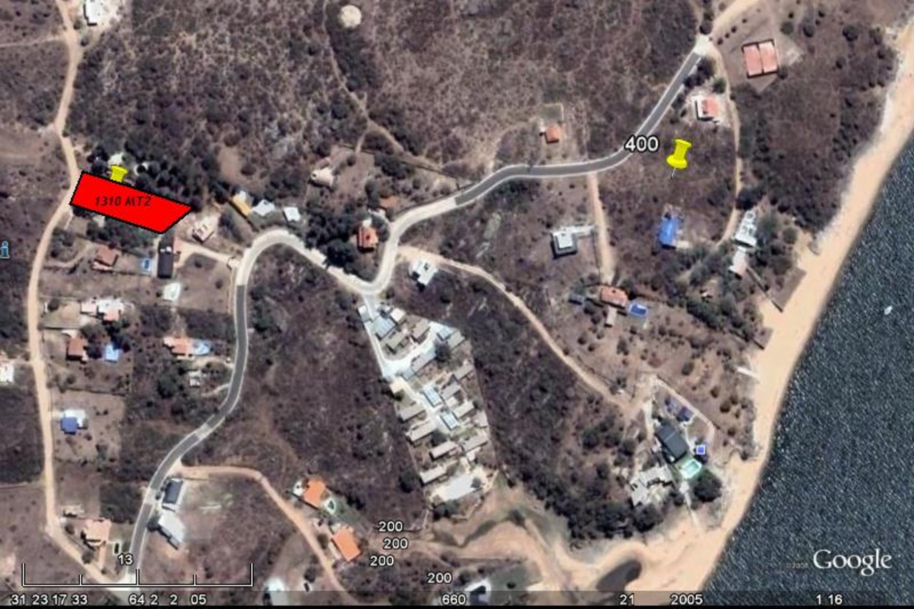 EXCELENTE TERRENO EN VENTA, OPORTUNIDAD EN CARLOS PAZ Residencial — foto 11