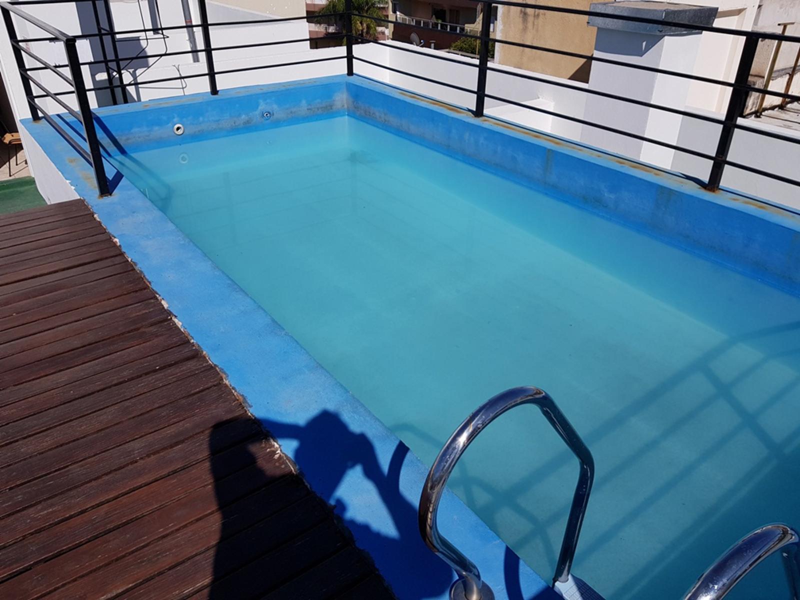 Departamento en Venta en VILLA CARLOS PAZ - centro Villa Carlos Paz, Cordoba — foto 2