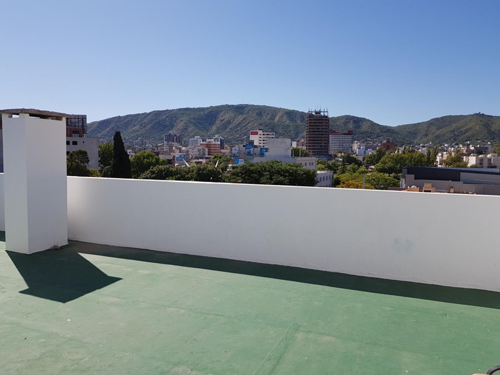 Departamento en Venta en VILLA CARLOS PAZ - centro Villa Carlos Paz, Cordoba — foto 5